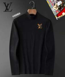 Picture of Louis Vuitton T Shirt Long _SKULVM-3XL25tx12051369